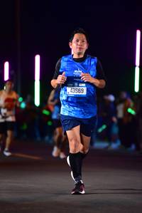 BIB: 43569
                            <button type="button" onclick="openModal(20704524)" class="btn btn-primary btn-sm float-right btn-popup" data-toggle="modal" data-target=".modal-high-quality">
                        <i class="fas fa-shopping-cart"></i> Add to Cart
                    </button>
                                            <button type="button" onclick="isThisMe(20704524, true)" class="btn btn-success btn-sm float-right btn-popup btn-isme hidden" data-toggle="tooltip" data-placement="bottom" title="นี่คือรูปของคุณใช่ไหม คลิกที่นี่เพื่อเอาเข้าอัลบั้ม">
                        <i class="fas fa-plus"></i> Add to album
                    </button>
                    <button type="button" onclick="isThisMe(20704524, false)" class="btn btn-warning btn-sm float-right btn-popup btn-isnotme hidden">
                        <i class="fas fa-ban"></i> Remove from album
                    </button>